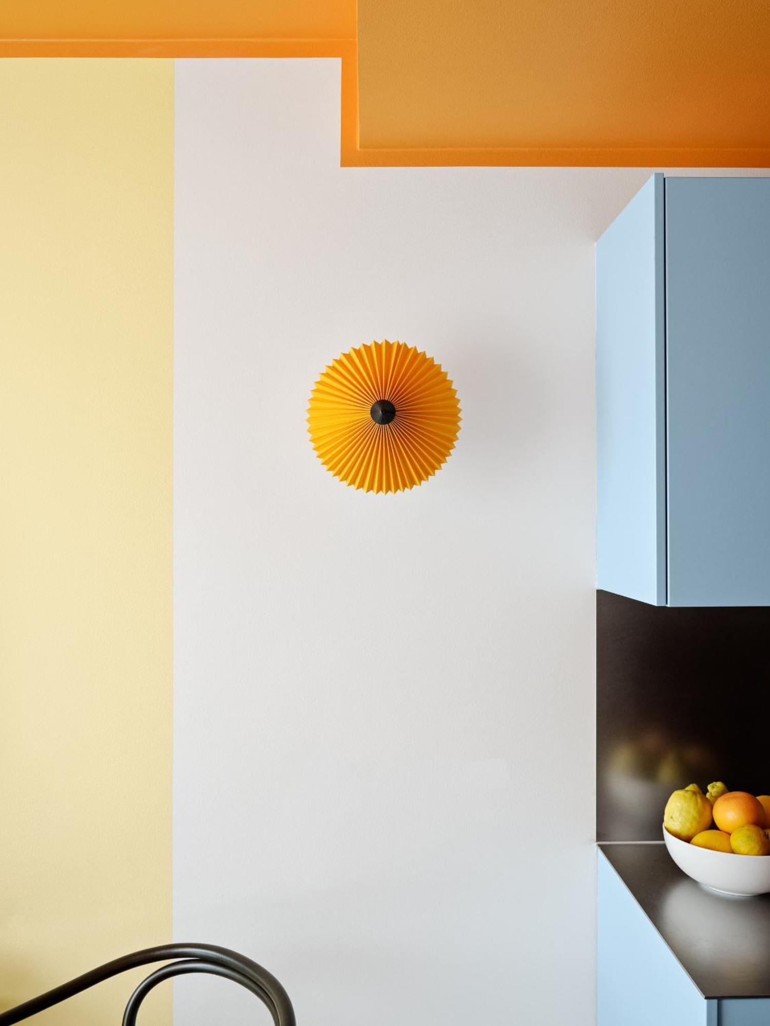 Dahei Apartment Hotel コペンハーゲン エクステリア 写真