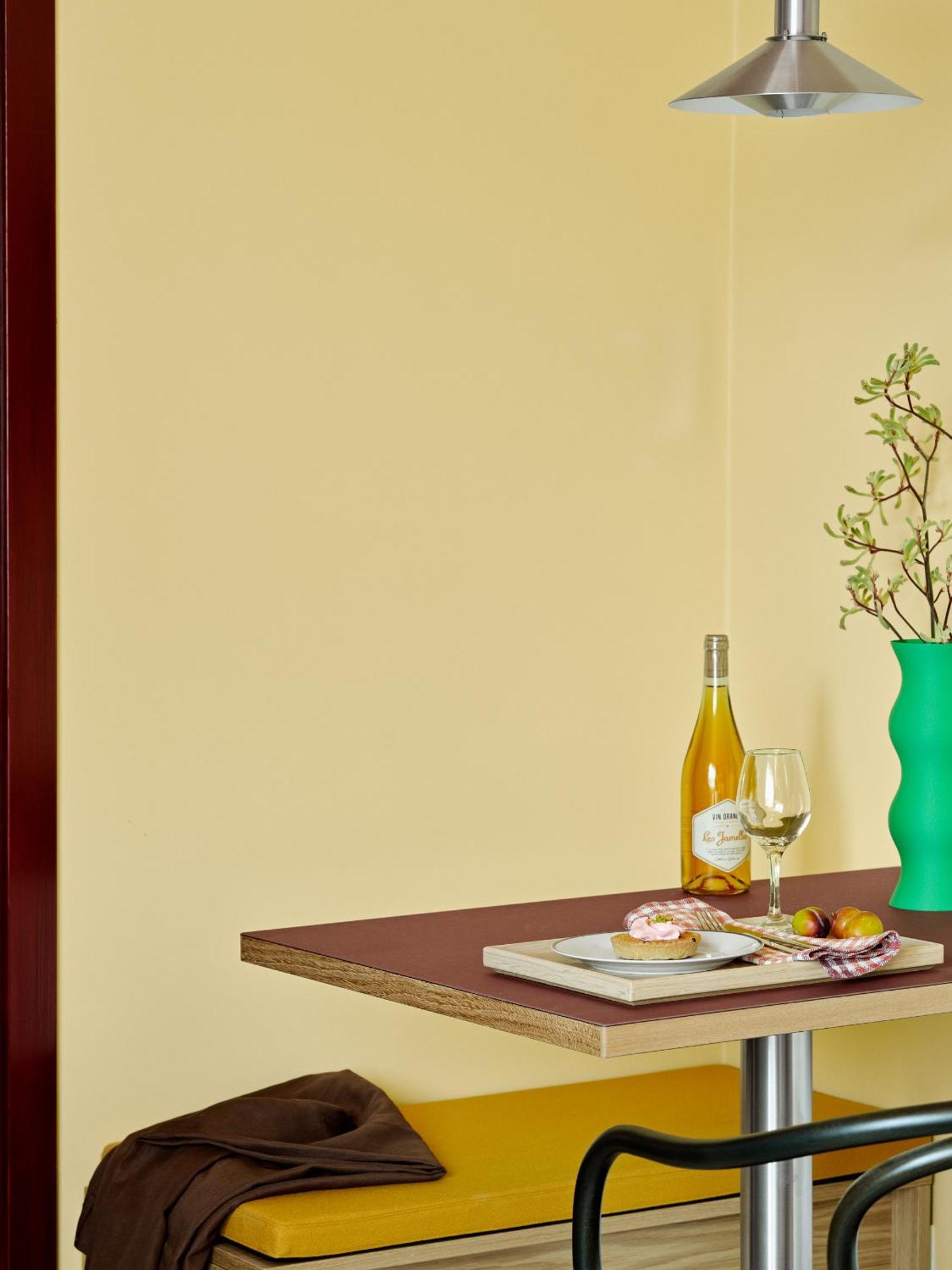 Dahei Apartment Hotel コペンハーゲン エクステリア 写真