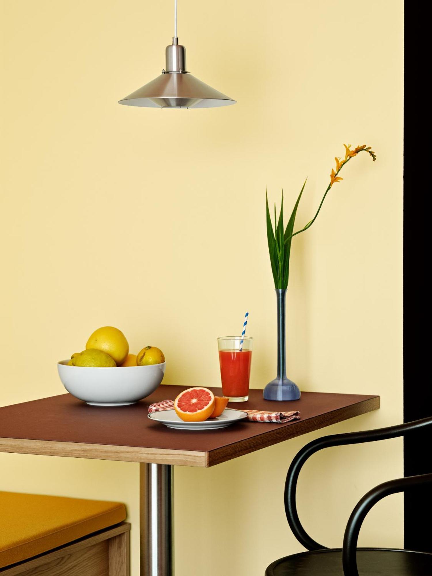 Dahei Apartment Hotel コペンハーゲン エクステリア 写真
